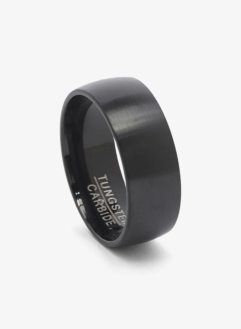 Seventy Five Tungsten Carbide High Quality Ring